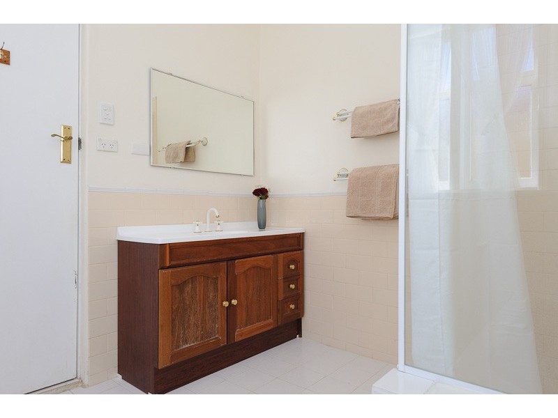 48 Shaftesbury, Bayswater WA 6053