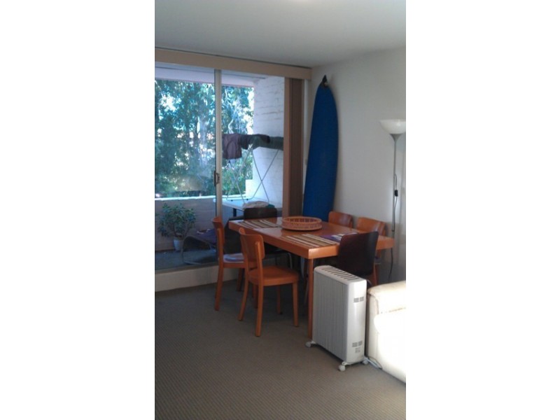 163/12 Wall Street, Maylands WA 6051