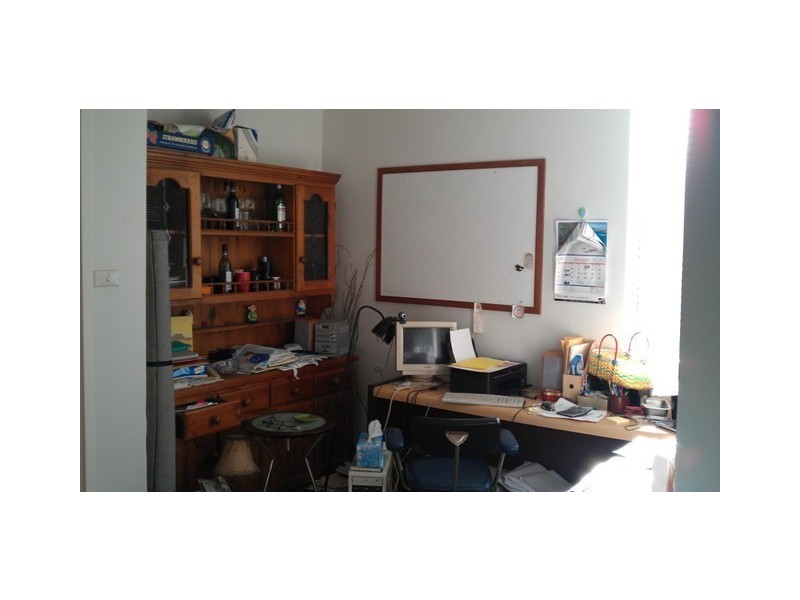 163/12 Wall Street, Maylands WA 6051