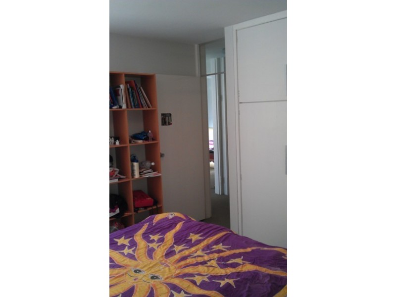 163/12 Wall Street, Maylands WA 6051