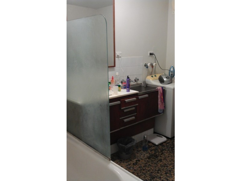 163/12 Wall Street, Maylands WA 6051