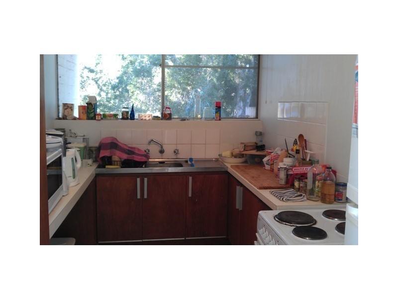 163/12 Wall Street, Maylands WA 6051