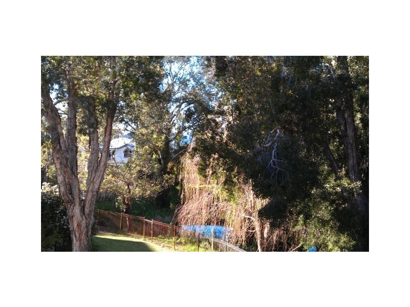 163/12 Wall Street, Maylands WA 6051