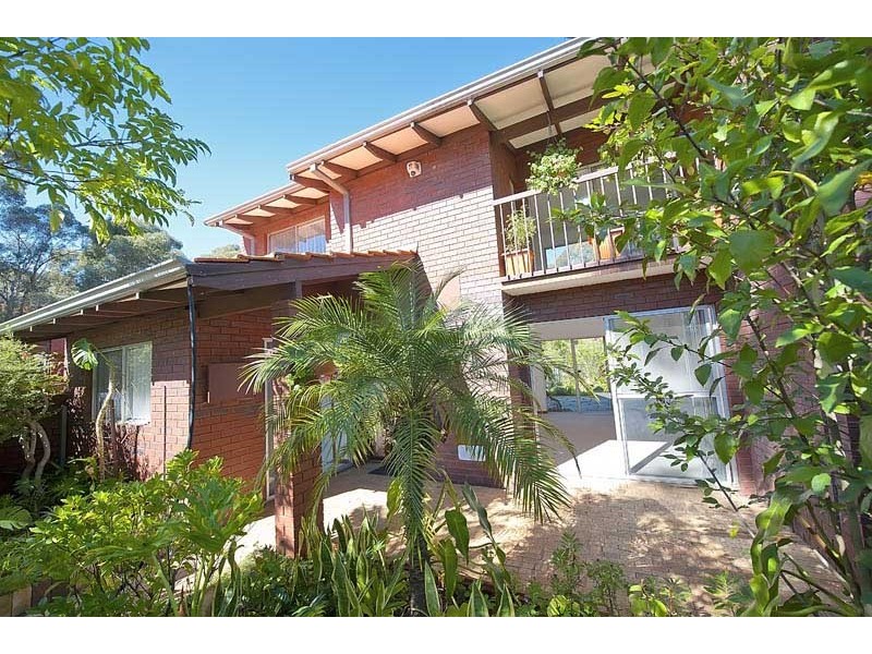 1/3 Marsh Road, Mount Richon WA 6112