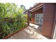 1/3 Marsh Road, Mount Richon WA 6112