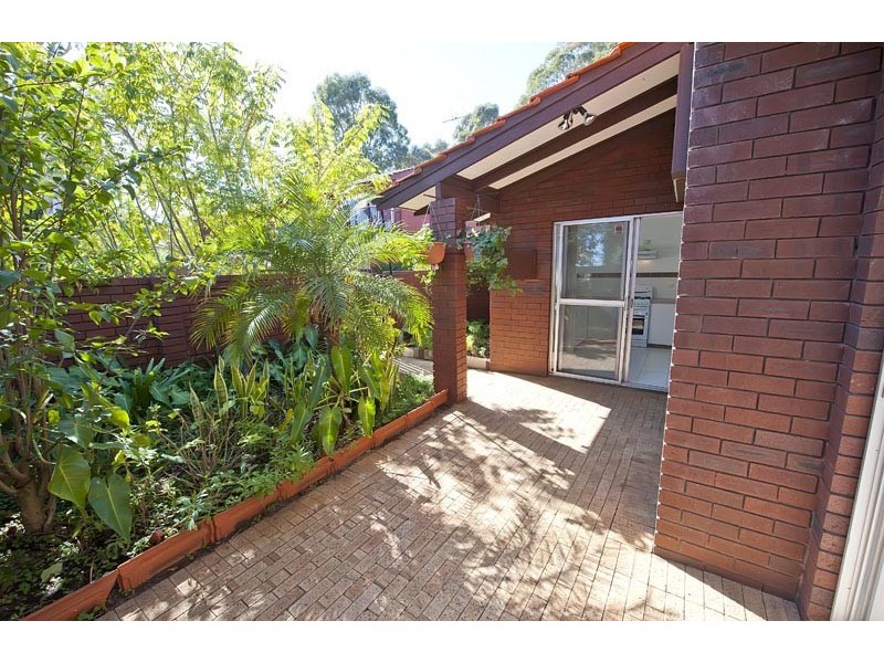 1/3 Marsh Road, Mount Richon WA 6112