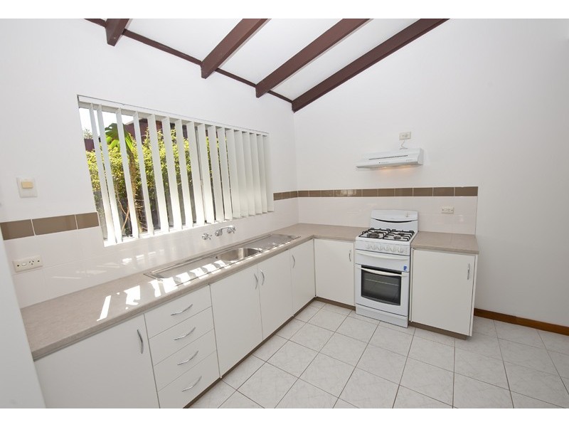1/3 Marsh Road, Mount Richon WA 6112