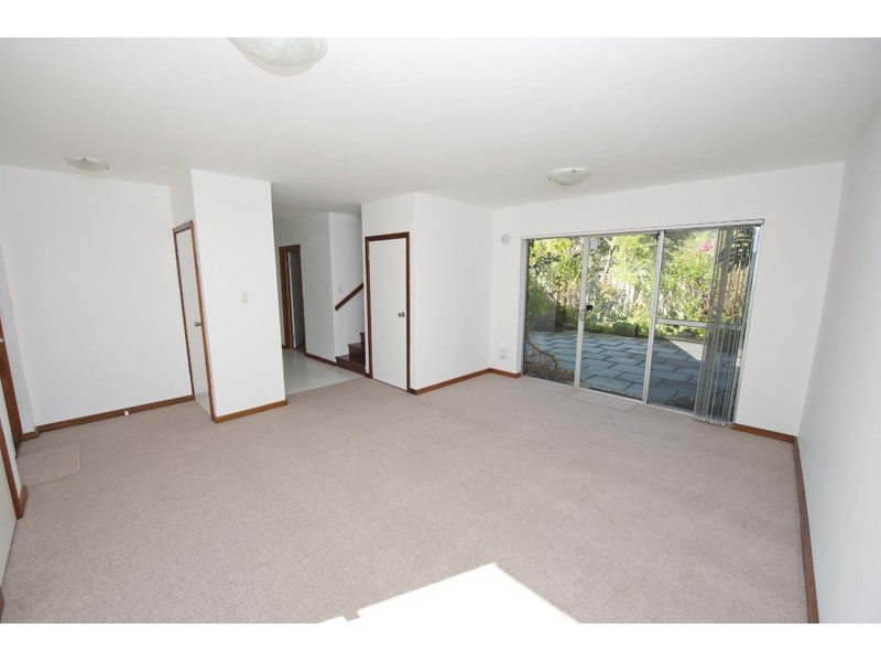 1/3 Marsh Road, Mount Richon WA 6112