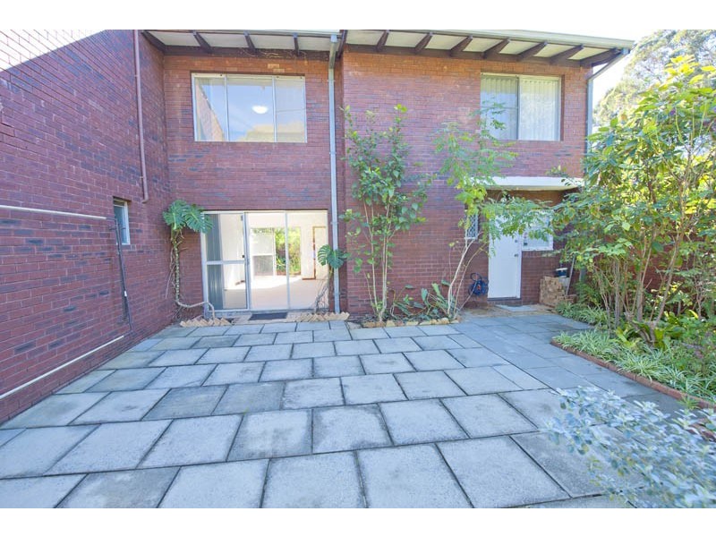 1/3 Marsh Road, Mount Richon WA 6112