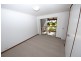1/3 Marsh Road, Mount Richon WA 6112