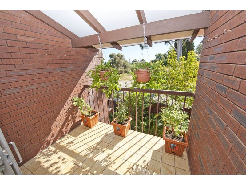 1/3 Marsh Road, Mount Richon WA 6112