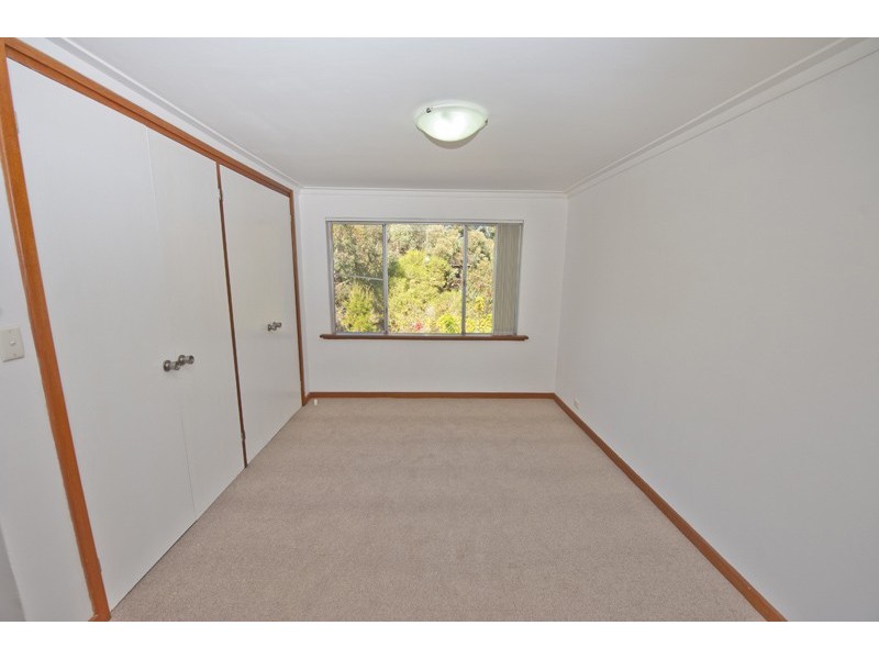 1/3 Marsh Road, Mount Richon WA 6112