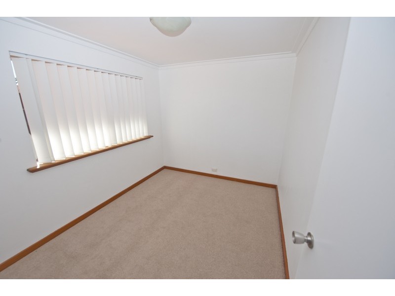 1/3 Marsh Road, Mount Richon WA 6112
