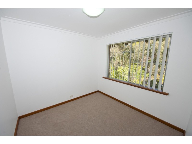 1/3 Marsh Road, Mount Richon WA 6112