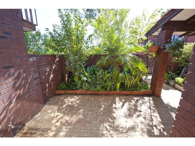 1/3 Marsh Road, Mount Richon WA 6112