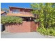 1/3 Marsh Road, Mount Richon WA 6112