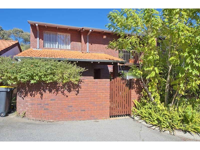 1/3 Marsh Road, Mount Richon WA 6112
