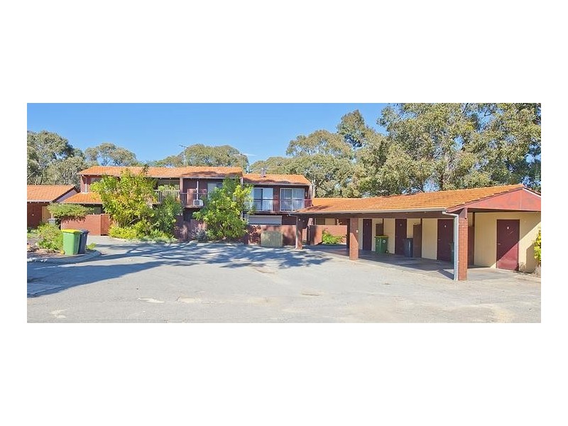 1/3 Marsh Road, Mount Richon WA 6112