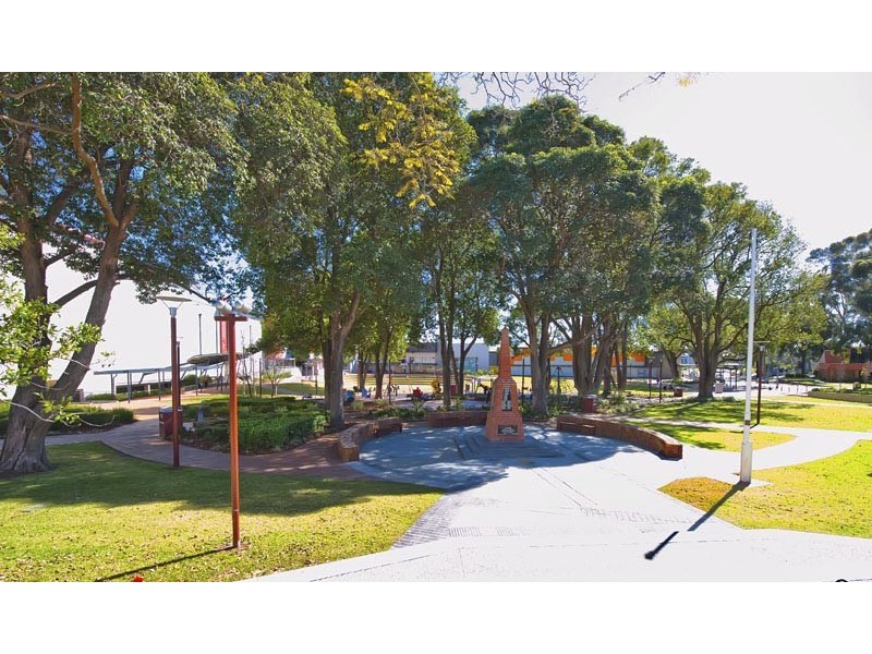 1/3 Marsh Road, Mount Richon WA 6112