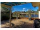 6/1-5 Toms Court, Bayswater WA 6053