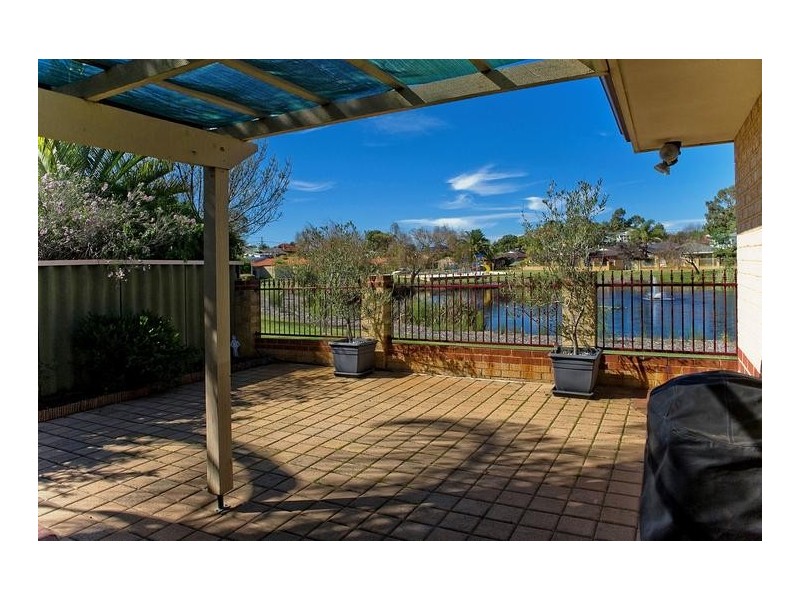 6/1-5 Toms Court, Bayswater WA 6053