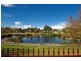 6/1-5 Toms Court, Bayswater WA 6053
