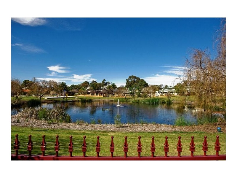 6/1-5 Toms Court, Bayswater WA 6053