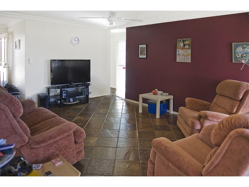 6/1-5 Toms Court, Bayswater WA 6053
