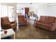 6/1-5 Toms Court, Bayswater WA 6053