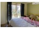 6/1-5 Toms Court, Bayswater WA 6053