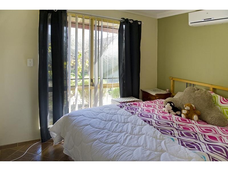 6/1-5 Toms Court, Bayswater WA 6053