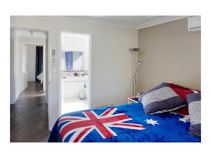 6/1-5 Toms Court, Bayswater WA 6053