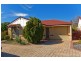6/1-5 Toms Court, Bayswater WA 6053