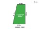 211 Flinders Street, Yokine WA 6060