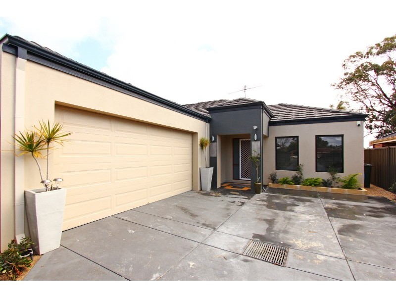 127A Pola Street, Dianella WA 6059