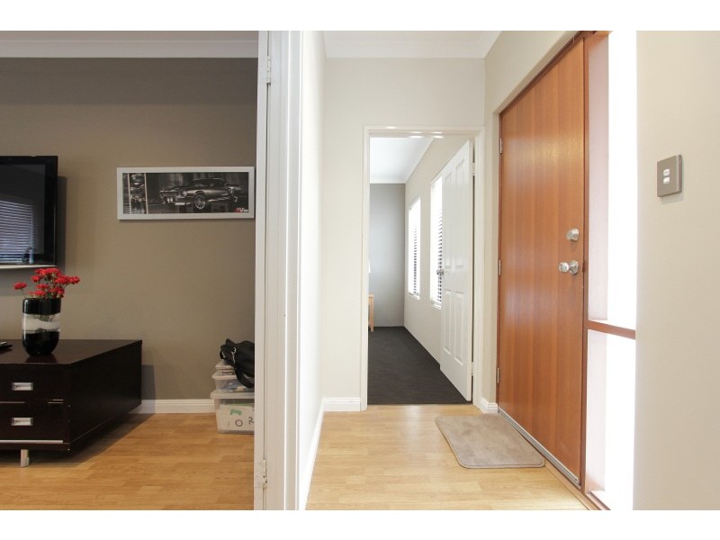 127A Pola Street, Dianella WA 6059