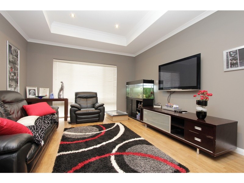 127A Pola Street, Dianella WA 6059