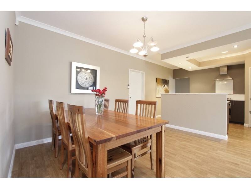 127A Pola Street, Dianella WA 6059