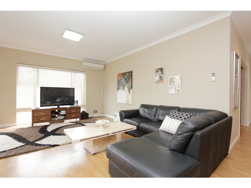 127A Pola Street, Dianella WA 6059