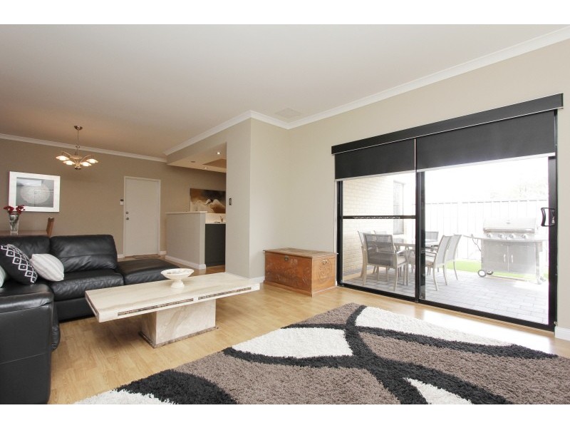 127A Pola Street, Dianella WA 6059