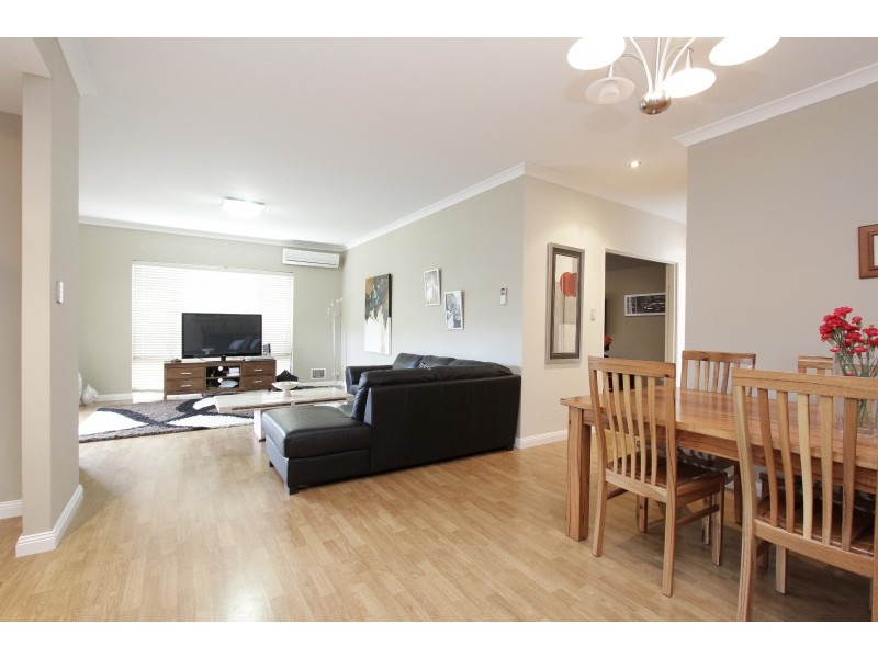 127A Pola Street, Dianella WA 6059