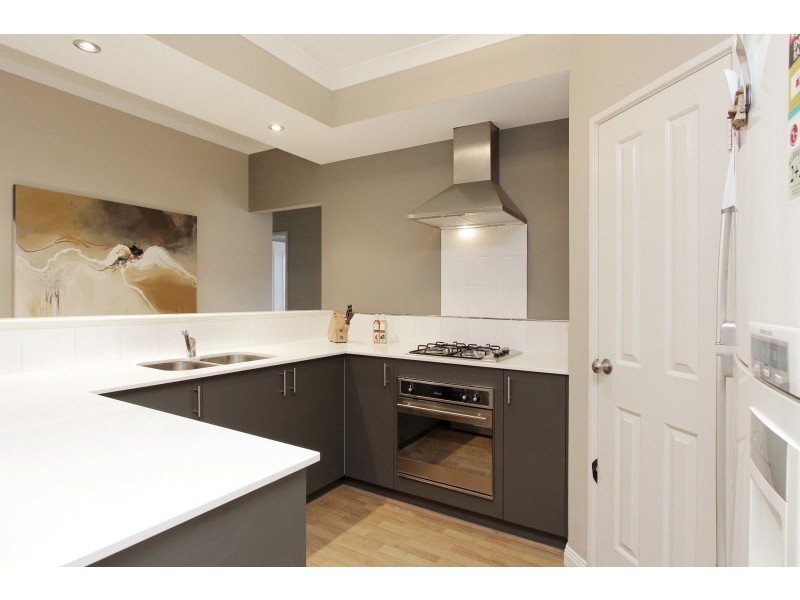 127A Pola Street, Dianella WA 6059