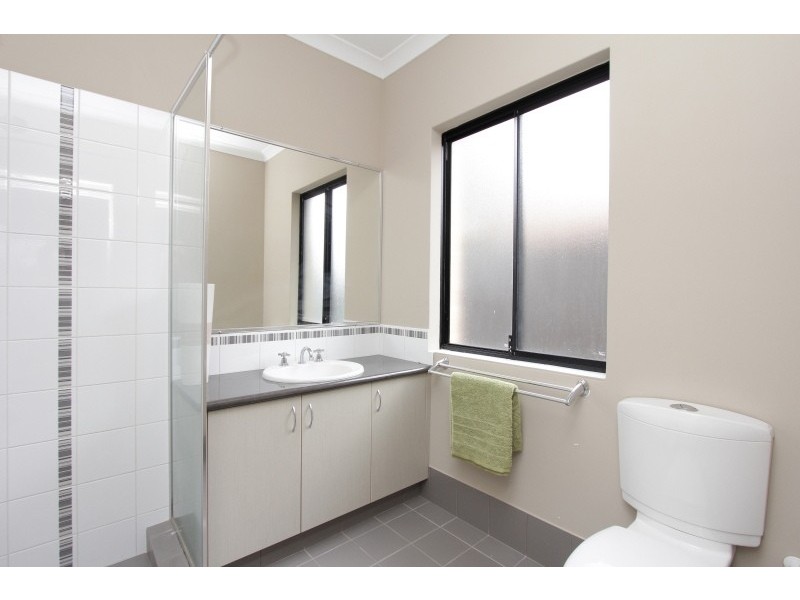 127A Pola Street, Dianella WA 6059