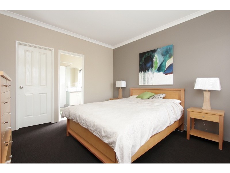 127A Pola Street, Dianella WA 6059