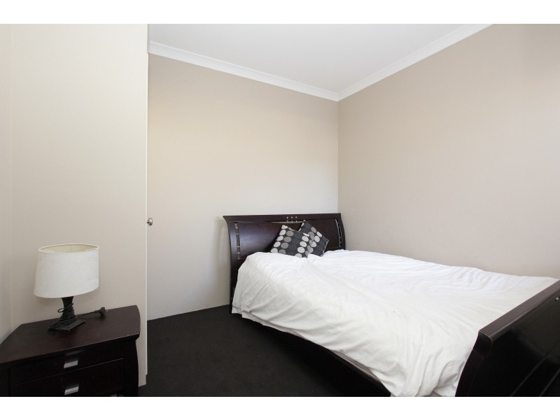 127A Pola Street, Dianella WA 6059