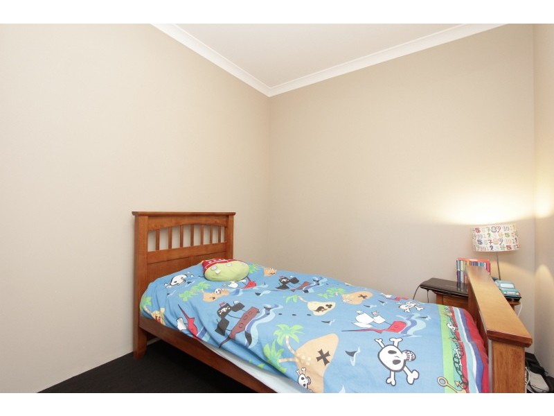 127A Pola Street, Dianella WA 6059