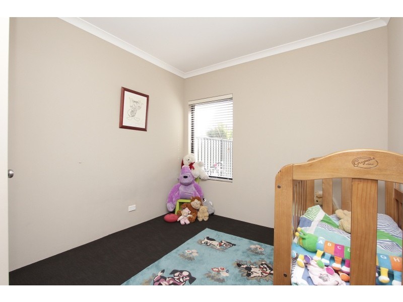 127A Pola Street, Dianella WA 6059