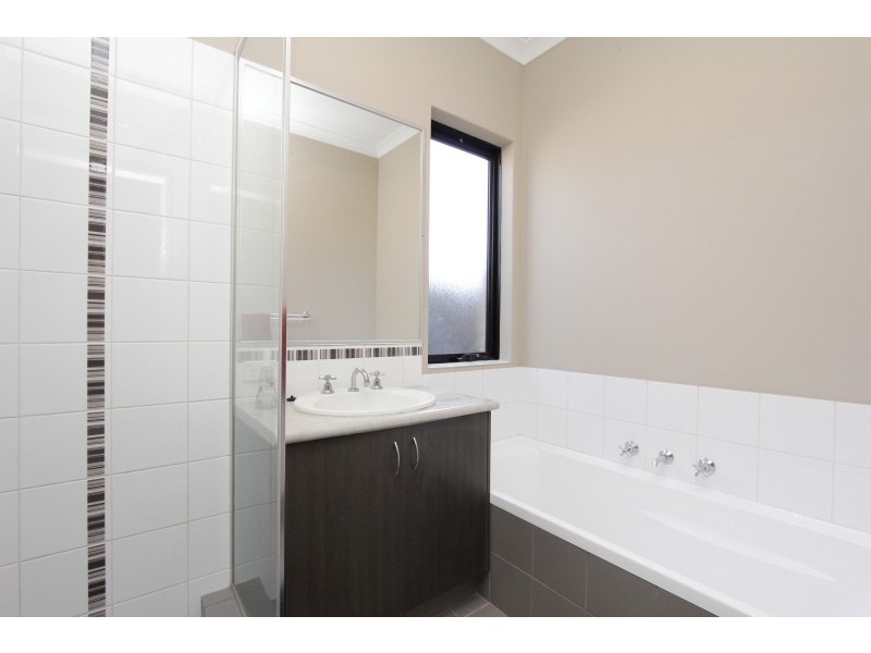 127A Pola Street, Dianella WA 6059