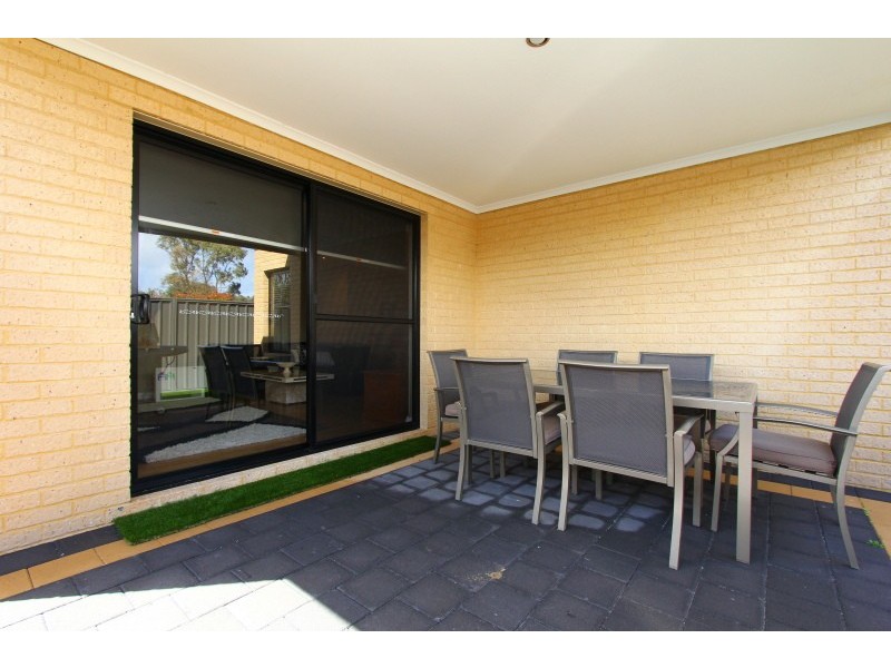 127A Pola Street, Dianella WA 6059