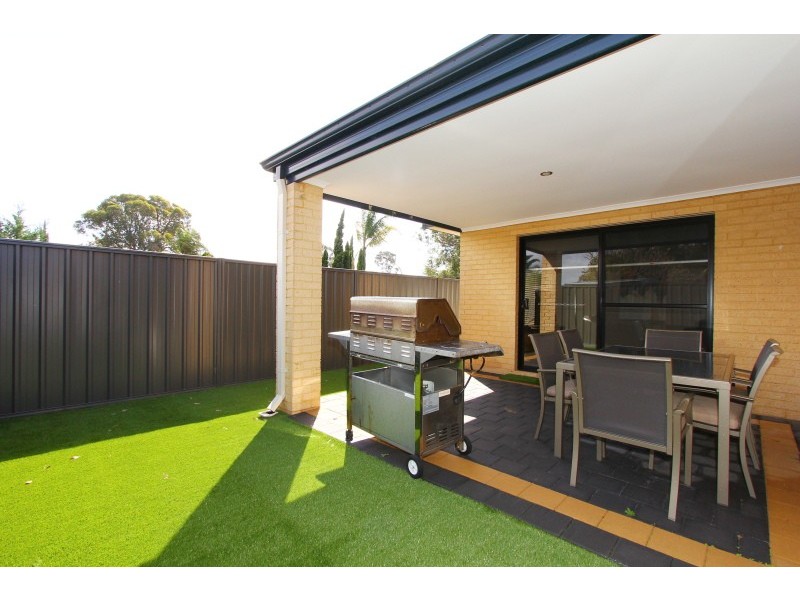 127A Pola Street, Dianella WA 6059